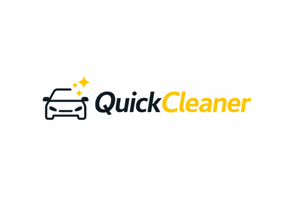 QuickCleaner